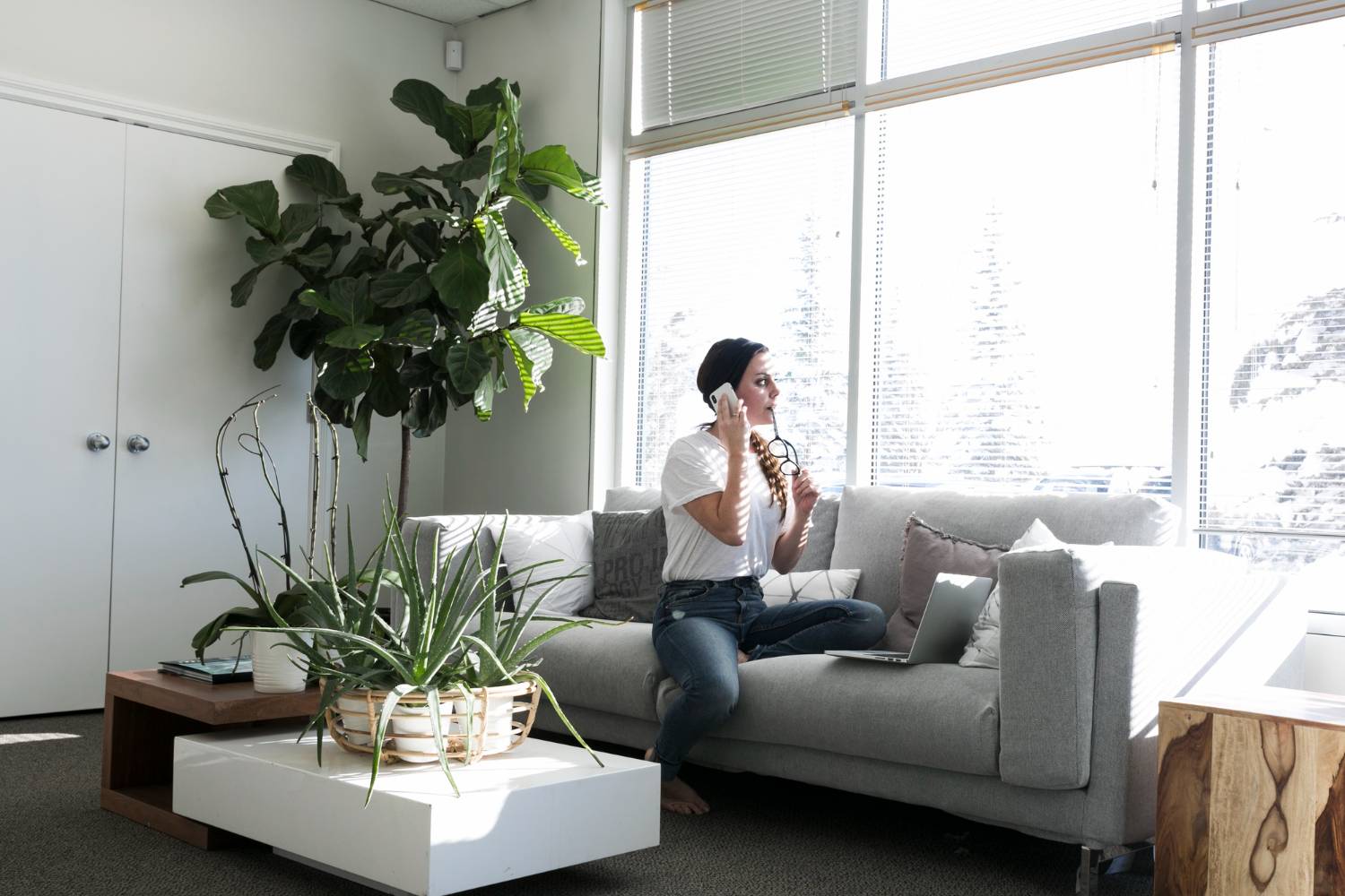 Commercial Contractors Chicago