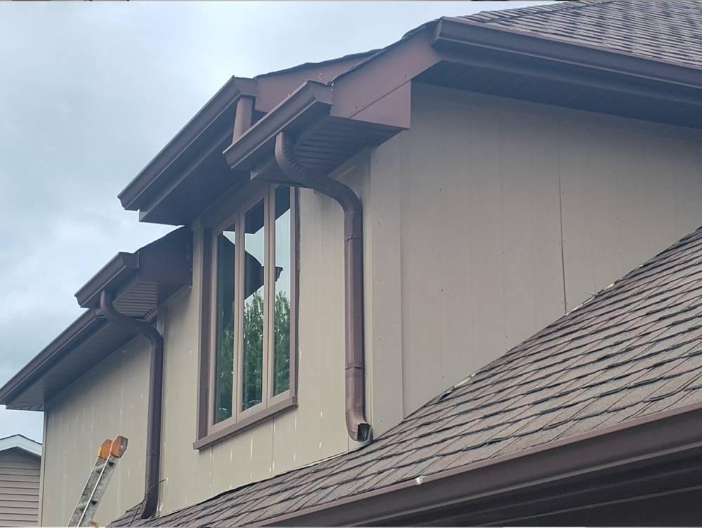 Home remodeling Chicago IL contractor