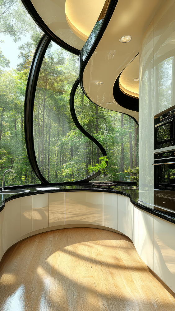 Quality Home Remodeling