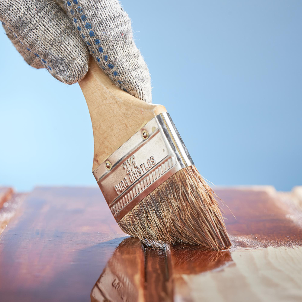 Interior & Exterior Painting Contractor Chicago