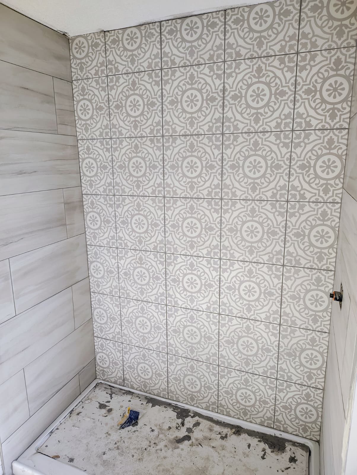 Bathroom Remodeling Bathroom Remodeling