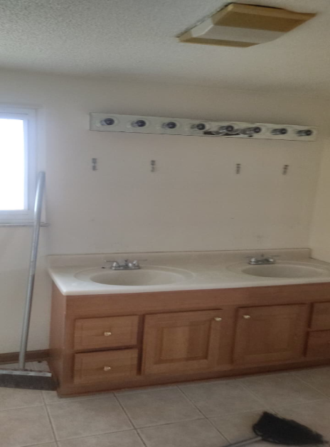 Bathroom Renovation Bathroom Renovation