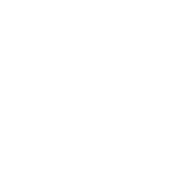 Icon representing durable materials and lasting quality