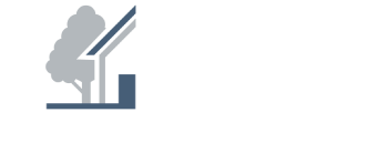Natures Builders LL