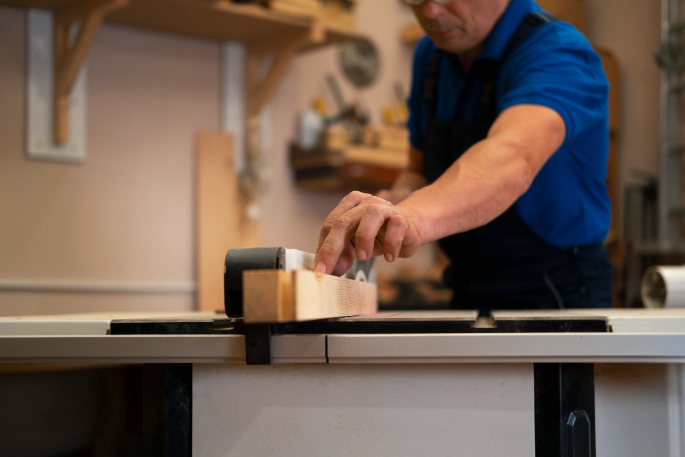 Countertop replacement and installation Chicago
