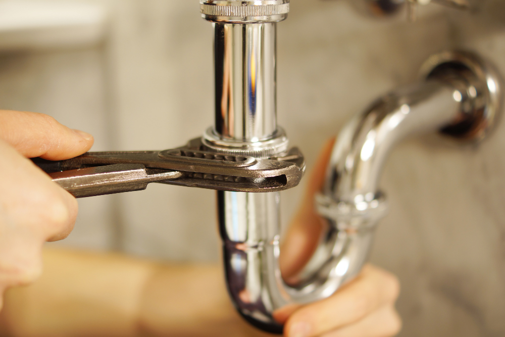 Pipe replacement and re-piping Chicago